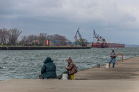 Presque_Isle-9290