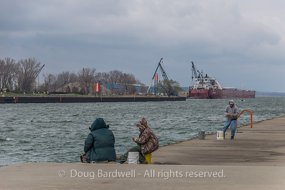Presque_Isle-9290