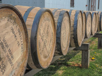 Willett_Distillery-7923
