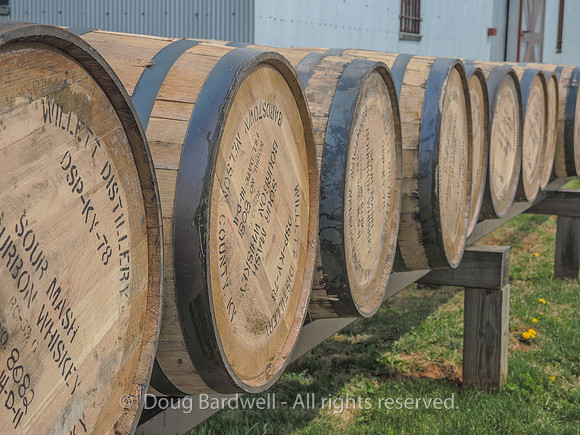 Willett_Distillery-7923