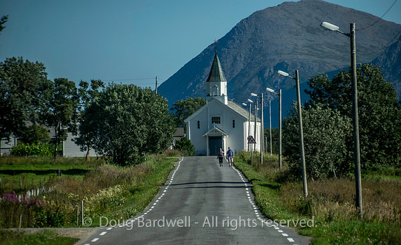 Norway-9180