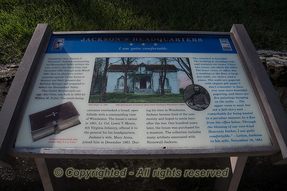 Winchester-162413