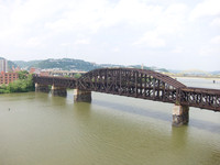 100602IMG_2160