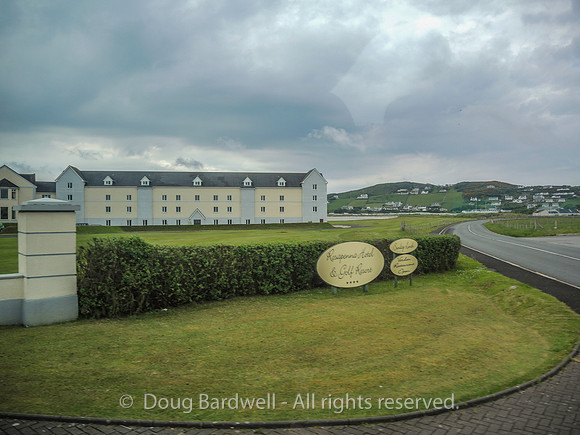 Donegal-8508