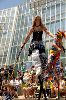 090613_DBX9377.jpg