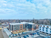 230208-M3-0295
