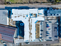 230208-M3-0485
