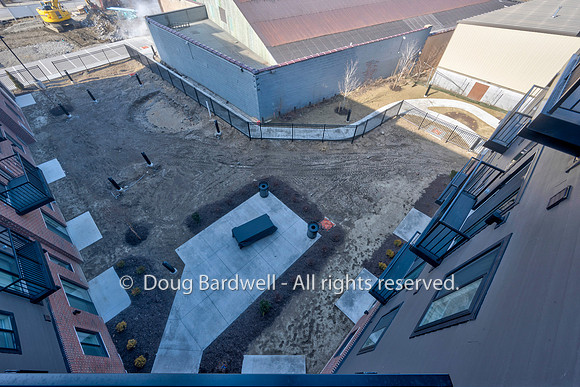 230208-Z9-905575