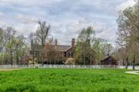 Shaker Village-5599