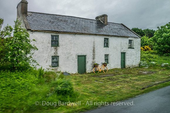 Ireland-1298