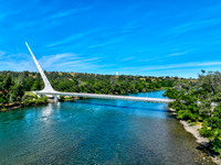 240515-M3-0820H