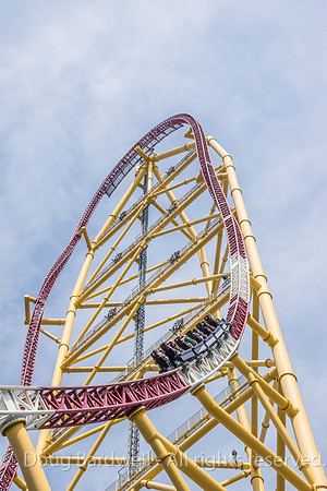 Sandusky-7654