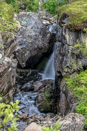 Norway-8608