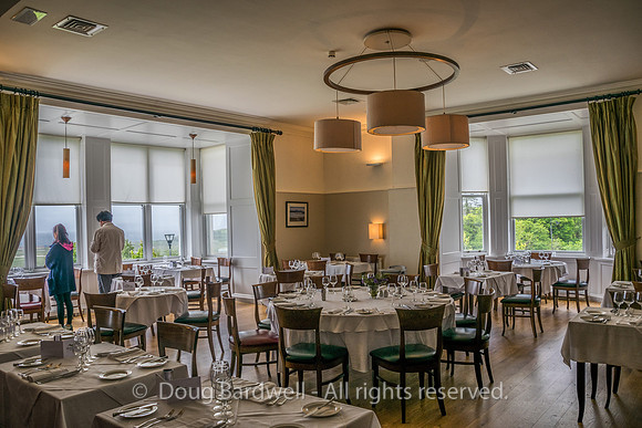 County-Mayo-2571