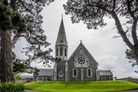 Donegal-1445