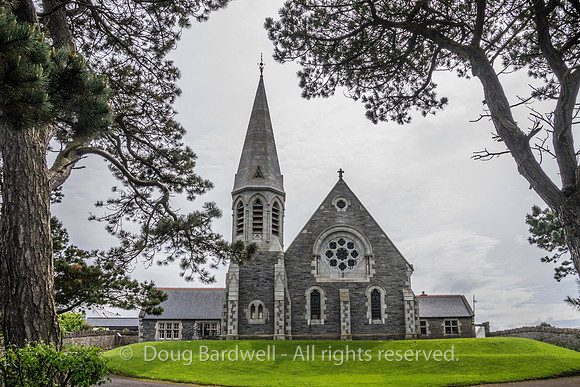 Donegal-1445