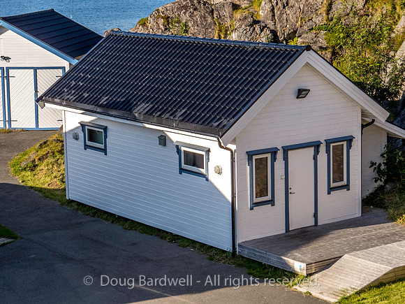 Norway-0861