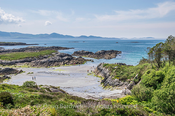 Ireland-5169