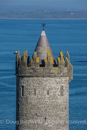 Ireland-4261