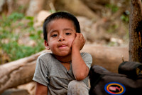 100121_3CS0799
