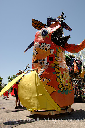 090613_DBX9410.jpg