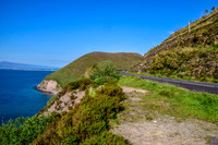 Ireland-4739