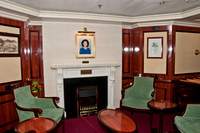 110211DSC_3671