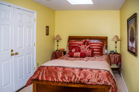 Jailers_Inn-4910