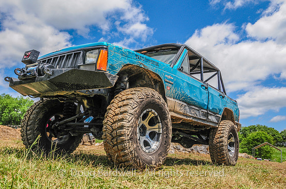 Jeep-Fest-9609