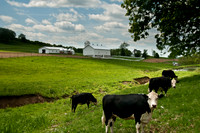 100515_3CS0345