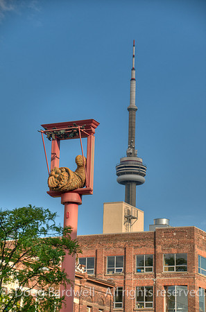 ChinatownToronto-12