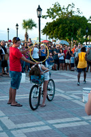 100917_3CS8653