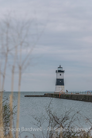 Presque_Isle-9298