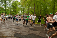 100502_DBX0832