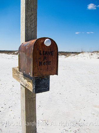 Wrightsville-0469