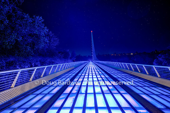 _Z908107_08_09_10_11