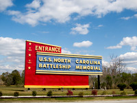 Wilmington-0095
