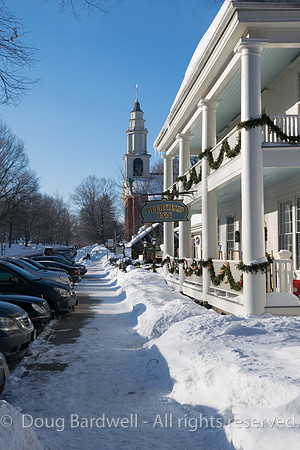 Deerfield Inn-1402