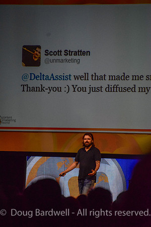 CMWorld-3887