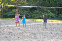 110819DSC_0027