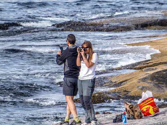 Norway-0758