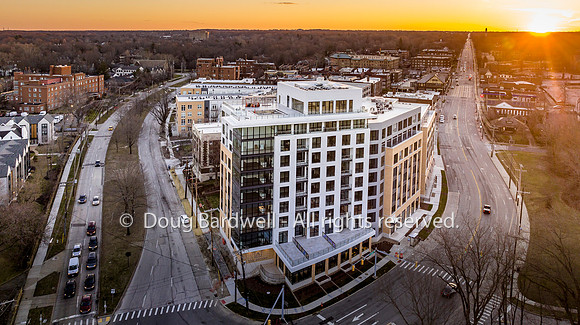 230308-M3-0723