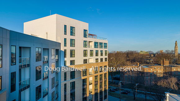 230308-M3-0971-HDR
