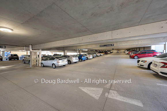 230308-Z9-906139