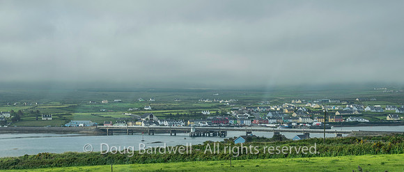 Ireland-4934