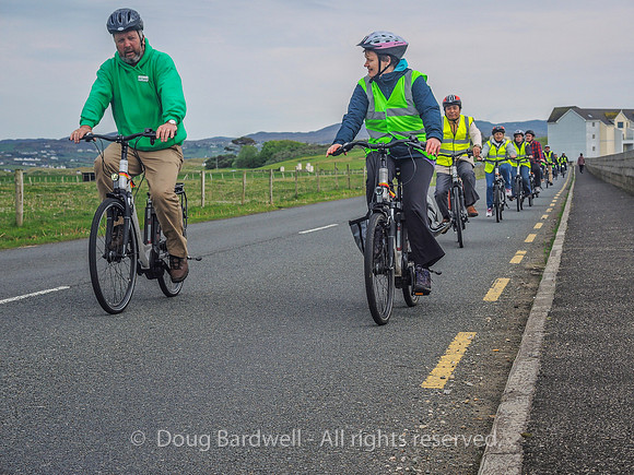 Donegal-8519