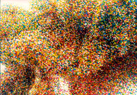 20171218135601_00006A