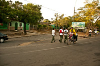 100121_3CS0362