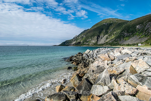Norway-8707