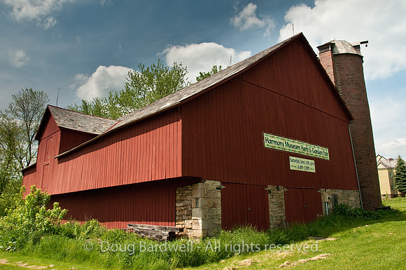 100515_3CS0496